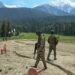 Pahalgam Massacre: Killers Still at Large, Security Lapses Under Fire as Demand for Accountability Grows