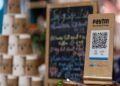 Paytm Turns Profitable, Reports Rs 122.5 Cr Net Profit in Q1 FY26