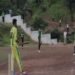 Indian Army’s Romeo Force Hosts Cricket Premier League in J&K’s Poonch to Engage Youth