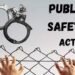 Two Detained Under PSA in Jammu and Doda for Threats to Public Order