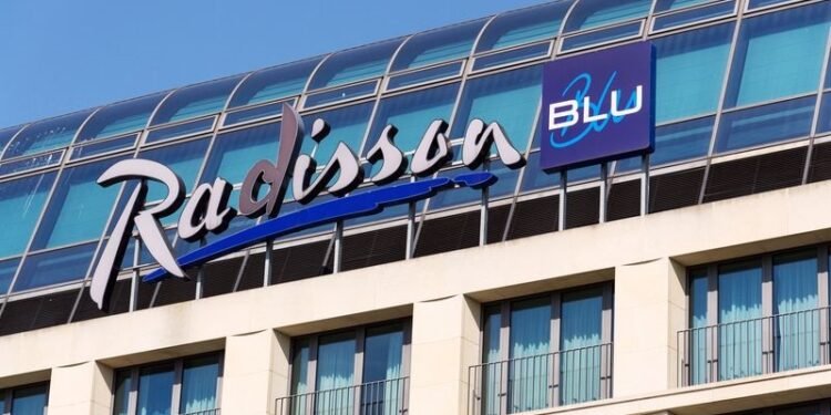 Radisson Hotel Group Launches ‘Radisson Flights’ in India in Partnership with Etraveli Group