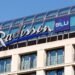 Radisson Hotel Group Launches ‘Radisson Flights’ in India in Partnership with Etraveli Group