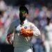 Rishabh Pant Breaks Dhoni’s Record, Surpasses Viv Richards in Six-Hitting Spree at Lord’s