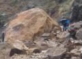 Student Died, Several Injured as Rock Hits Government School Building in Poonch