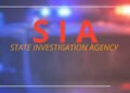SIA Files Chargesheet in 46 Kg Heroin Seizure Case; Lashkar-e-Taiba Link Uncovered
