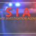 SIA Files Chargesheet in 46 Kg Heroin Seizure Case; Lashkar-e-Taiba Link Uncovered