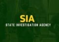 SIA Conducts Raids in Anantnag in Probe Into Non-Local’s Killing