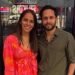 Saina Nehwal and Parupalli Kashyap Announce Separation, Emphasize ‘Peace, Growth, and Healing’