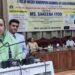 Drug-Free J&K Vital for Future Generations: Sakeena Itoo