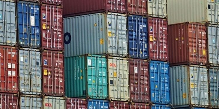 DGFT Authorises Kashmir Chamber to Issue Online Certificates of Origin