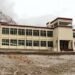 Sindhu Central University in Ladakh Gets Transit Campus, Begins Academic Journey