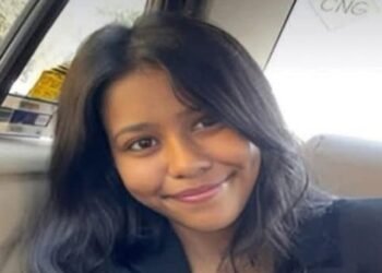 19-Year-Old Tripura Girl Missing in Delhi; CM Manik Saha Orders Immediate Action