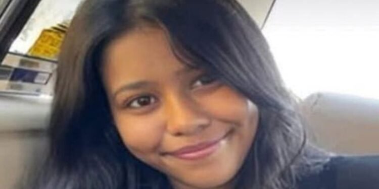 19-Year-Old Tripura Girl Missing in Delhi; CM Manik Saha Orders Immediate Action