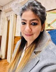 J&K Witnessing Strong Tourism Revival: Secretary Tourism Yasha Mudgal