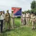 J&K Police Attach Property of Pakistan-Based Terror Handler in Kupwara