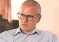 July 14 Incident a Setback to Democratic Institutions: Omar Abdullah