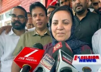 Revised School Timings Not Final, Says Education Minister Amid Backlash