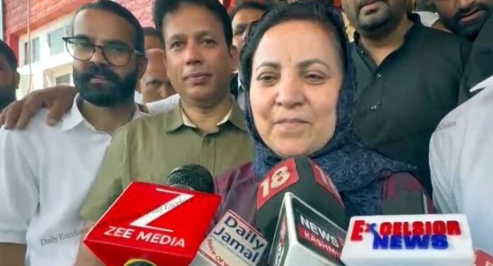 Revised School Timings Not Final, Says Education Minister Amid Backlash