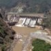 J&K Seeks Clearance for Tulbul, Chenab Projects Amid Indus Water Treaty Suspension