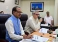 Centre to Set Up ₹150 Cr Clean Plant Facility in Kashmir to Support Horticulturists