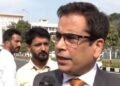 NC Vows Swift Restoration of July 13 ‘Martyrs’ Day’ Holiday