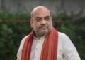Amit Shah Assures Full Support After Deadly Kishtwar Cloudburst