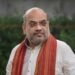 Amit Shah Assures Full Support After Deadly Kishtwar Cloudburst