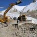 BRO Plans Tunnels, High-Altitude Passes for All-Weather Access in Eastern Ladakh