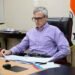 CM Omar Abdullah Reviews Srinagar, Jammu Master Plans; Stresses Practical, Ground-Linked Urban Development