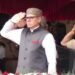 Omar Abdullah Becomes First Elected J&K CM in 8 Years to Unfurl Tricolour