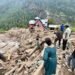 Natural Disasters Expose Fragile Balance Between Development and Ecology in Jammu Himalayas