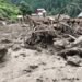 NDRF Joins Search and Rescue in Cloudburst-Hit Kishtwar Village