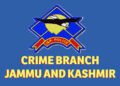 Govt Teacher Among Four Booked for Spreading False Allegations of Police Torture in Rajouri