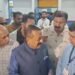 Dr Jitendra Singh Visits GMC Jammu to Meet Kishtwar Victims; Announces MP’s Help Desk