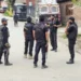 Anti-Terror Operation in Kulgam Enters Fourth Day; Two Militants Killed