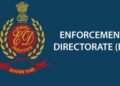 Custodian Land Grab Case: ED Seizes Key Documents, Digital Evidence in Jammu