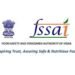 Rotten Meat Scam: J&K Govt Orders Strict Compliance with FSSAI Rules