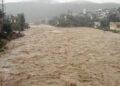 J&K Flash Floods: Body of Minor Girl Recovered, Search On for Missing Youth
