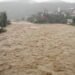 J&K Flash Floods: Body of Minor Girl Recovered, Search On for Missing Youth