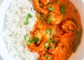 Indian Shrimp Exporters Hit by Tariff Shock in US; Volumes Set to Dip 7–9%