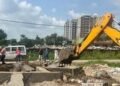 JDA Retrieves 110 Kanal Land in Major Anti-Encroachment Drive