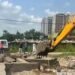 JDA Retrieves 110 Kanal Land in Major Anti-Encroachment Drive