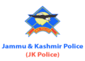J&K Police Wins 127 Gallantry Medals on I-Day, Tops Nation