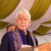 ‘Terrorist Country’ Pakistan Will Pay Heavy Price for Attacking Indians: LG Manoj Sinha