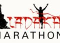 Ladakh Marathon Set for 12th Edition This September