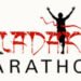 Ladakh Marathon Set for 12th Edition This September