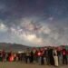 Ladakh’s Border Youths Reach for the Stars with Astro-Tourism at Hanle