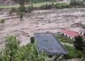 Massive Cloudburst in Kishtwar: 17 Dead, 65 Rescued; Yatra Suspended