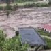 Massive Cloudburst in Kishtwar: 17 Dead, 65 Rescued; Yatra Suspended