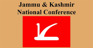 NC Terms Provisions of Centre’s Three Bills ‘Draconian’, Seeks Review; Congress Slams Govt’s ‘Authoritarian Mindset’